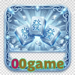 00game