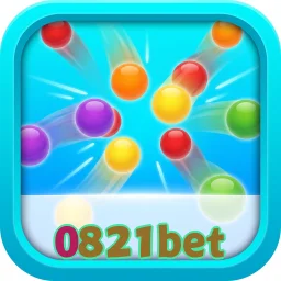 0821bet