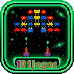 101jogos