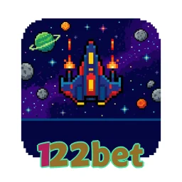 122bet
