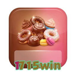 1715win