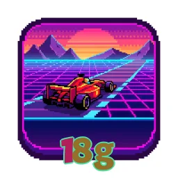 18g