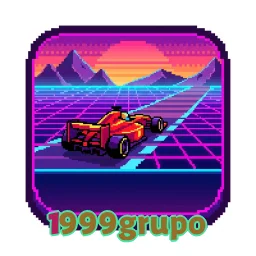 1999grupo