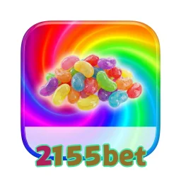 2155bet