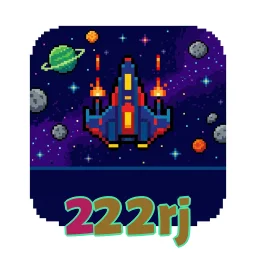 222rj