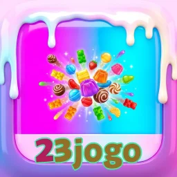 23jogo