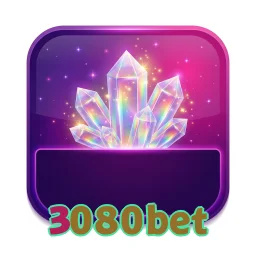 3080bet