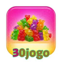 30jogo