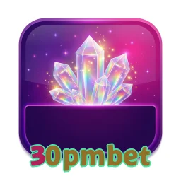 30pmbet