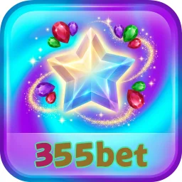 355bet