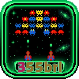 355brl