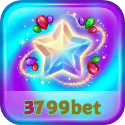 3799bet