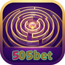 505bet