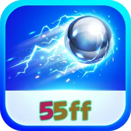 55ff