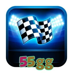 55gg