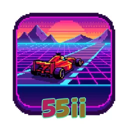 55ii