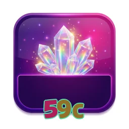 59c