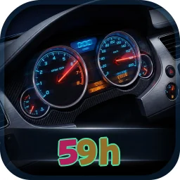 59h