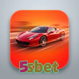 5sbet