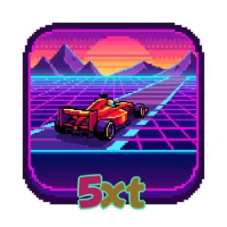 5xt