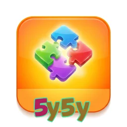 5y5y