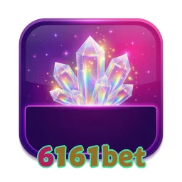 6161bet