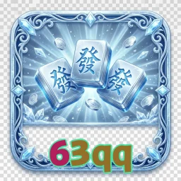 63qq