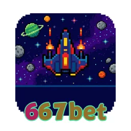 667bet