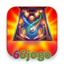 66jogo