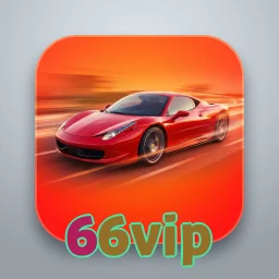 66vip