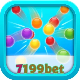 7199bet