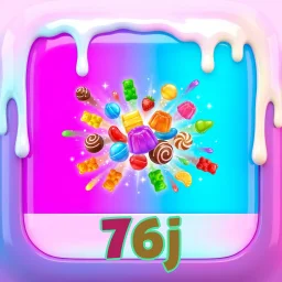 76j