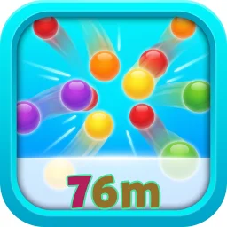 76m
