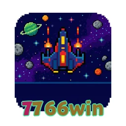 7766win