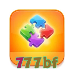 777bf