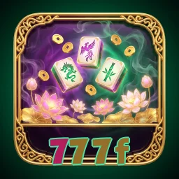 777f