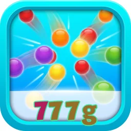 777g