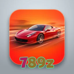 789z