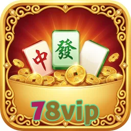 78vip