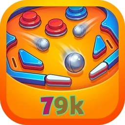 79k