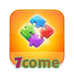 7come