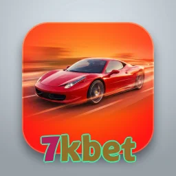 7kbet