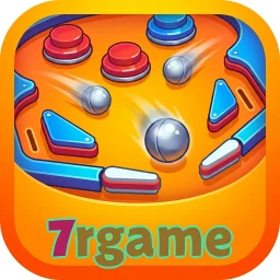 7rgame