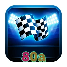 80a