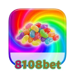 8108bet