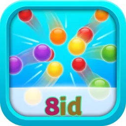 8id