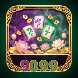 9099