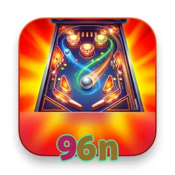 96n