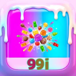 99i