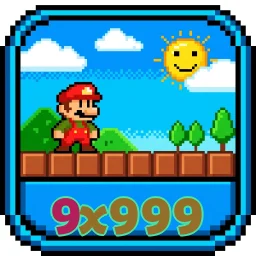 9x999